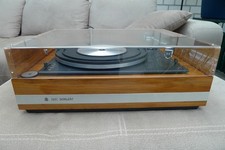 Kurt ehrlich plattenspieler - kurt,