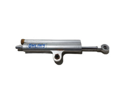 ORIGINAL OHLINS LENKUNGSDÄMPFER FÜR APRILIA RSV4 2010