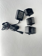 Panasonic ER-1611 ER-GP80