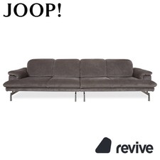 Joop 8153 Stoff Viersitzer