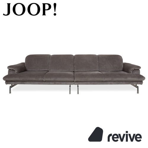 Joop 8153 stoff - 8153, viersitzer