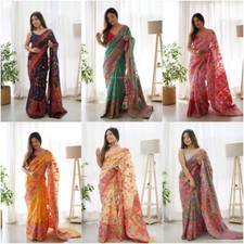 Indian Designer Bollywood