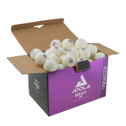 Joola magic trainingsball - joola,