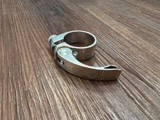 Dahon Schnellverschluss