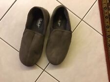 Hausschuhe Gefüttert Größe 45, Ja ￼