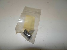 Schaltknopf Knopf für