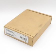 Schneider Electric TSX Compact ADU 204/AS-BADU-204 Analog Input Module 4x RTD