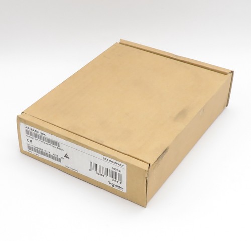Schneider electric tsx - tsx, compact