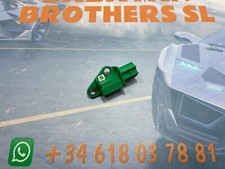 1K0909606 VOLKSWAGEN SEAT AUDI