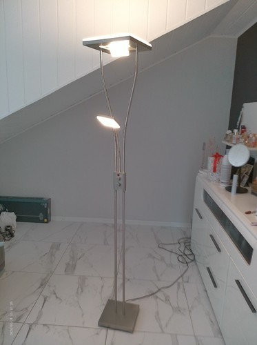Elegante leuchten direkt helia - elegante,