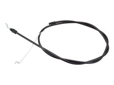 Bowdenzug Motorbremse 1385mm