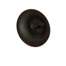 1x Mausrad Roller Rolling