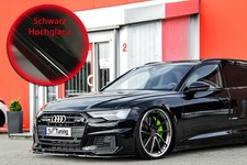 Spoilerschwert Frontspoiler