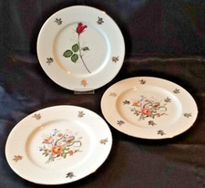 3 Royale de Limoges d'Artois