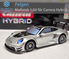 Felgen Reifen Rad Maßstab