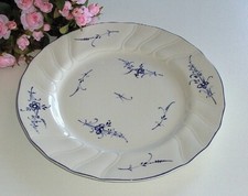 Villeroy & Boch ALT LUXEMBURG Speiseteller Eßteller ca. 26cm NEU V&B mehr verfüg