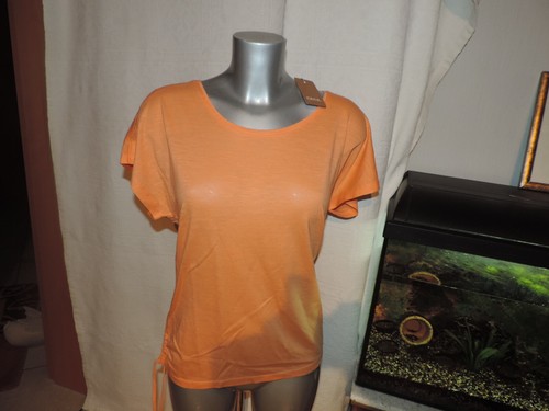 Cecil shirt orange xxl - cecil,
