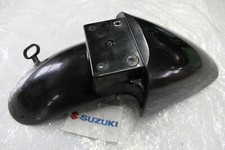 Verkleidung Kotflügel Schutzblech Fender Suzuki GSX 1100 G GV74A 91-96 #R5380