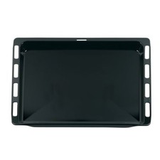 Backblech Backofen Herd 465 x