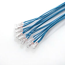 Onkyo P-3030 Lampen / Lamps / Bulbs