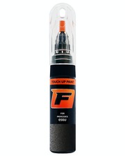 für MERCEDES 056U DESIGNO