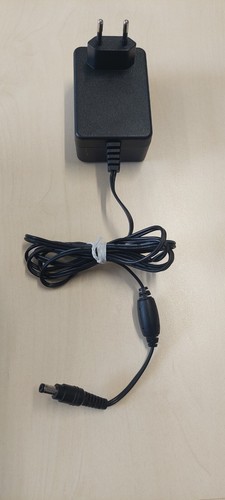 Avm netzteil 12v - avm,
