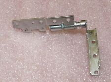 Scharnier Links LH-L Hinge left für MSI Megabook GX700, GX705, GX710