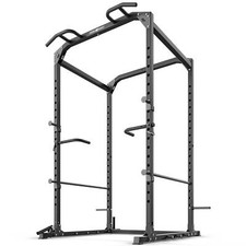 Power Rack MS-U112 2.0 - Marbo