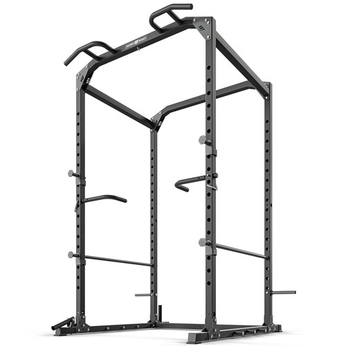 Power rack u112 - power,