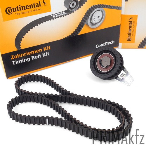 Conti ct970k1 zahnriemensatz - conti,
