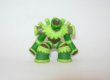 Gormiti Gormitis Figur mit