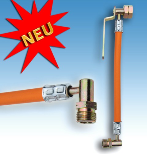 Neu gasschlauch cm - hd-gasschlauch,