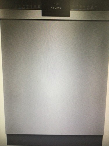 Siemens sn43es06ue - siemens,