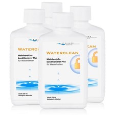 Stricker Chemie Waterclean