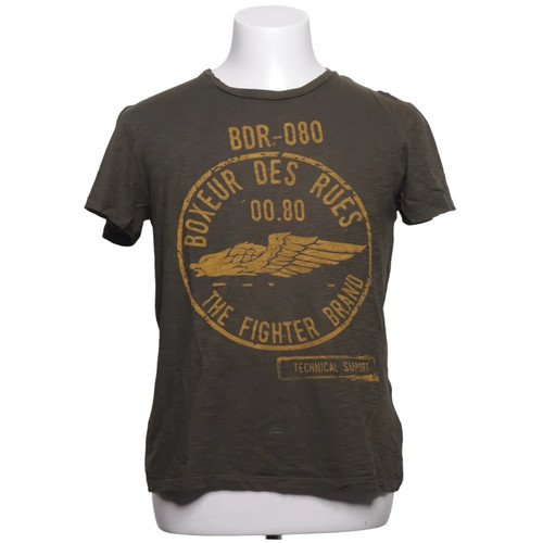Boxeur des rues shirt - boxeur, t-shirt