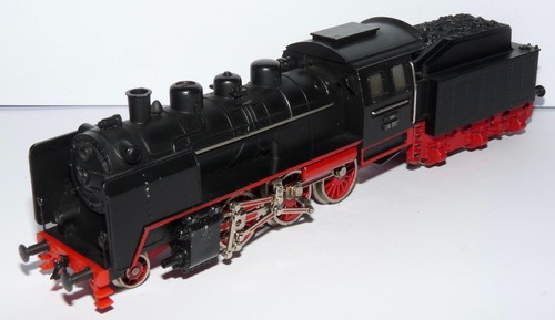Fleischmann 1350 - 1350, ++