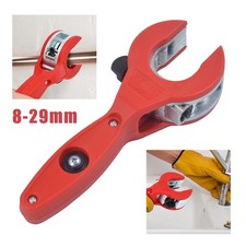 Ratschen Rohrabschneider