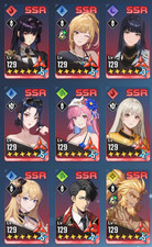 Solo Leveling Arise (Beta)