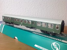 Sachsenmodelle 14424. DR 2.Kl