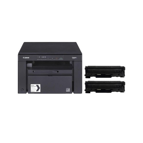 Canon sensys mf3010 - canon, i-sensys