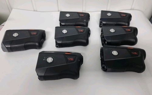 Restposten bushnell tour - restposten,