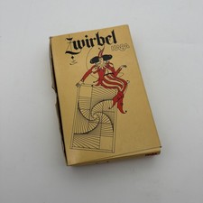 Zwirbel 2483 HABA Habermaaß