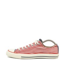 Converse Herren Chuck Taylor