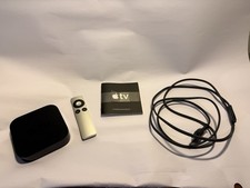 Apple TV 3. Generation A1427