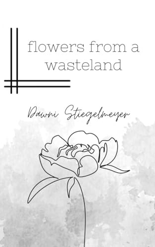 Stiegelmeyer flowers from a - stiegelmeyer,