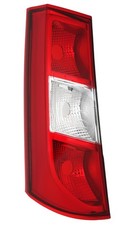 Rücklicht links für - , dacia