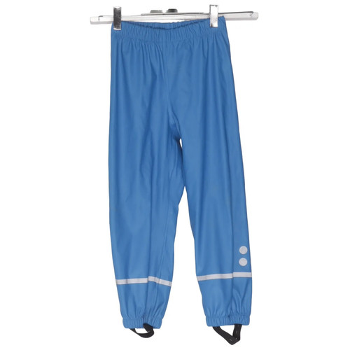 Lego wear regenhose - regenhose,, größe
