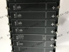 BIVIATOR CO 691 CO691 100%