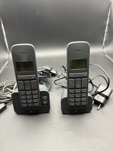 Telekom sinus c37 quattro - c37,