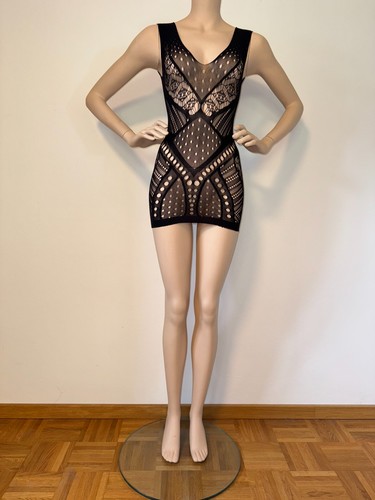 Sexy dessous - sexy,